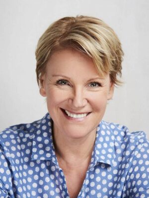 Mariele Millowitsch