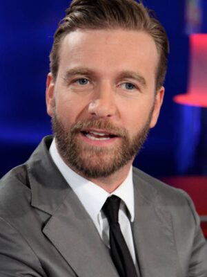 Niels Ruf