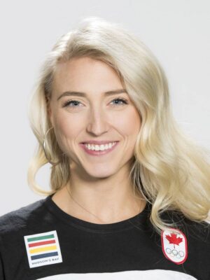 Piper Gilles