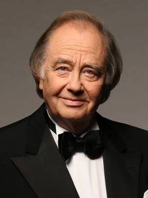 René Kollo