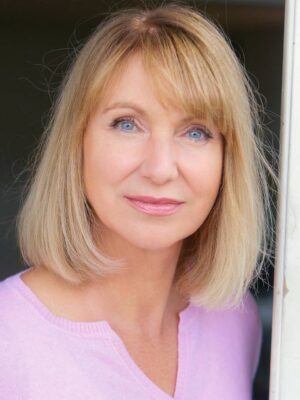 Sabine Kaack