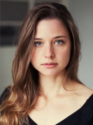 Svenja Jung