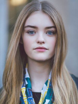 Willow Hand