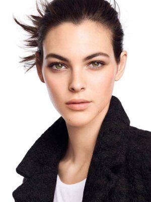 Vittoria Ceretti