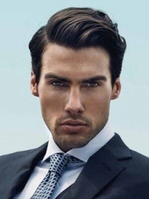 Mitchell Wick