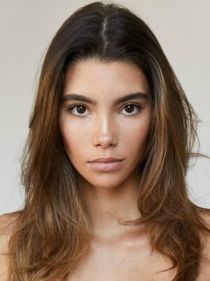 Cindy Mello