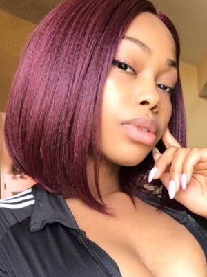 Mali J