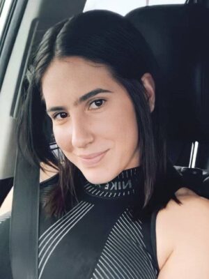 Yinyleon