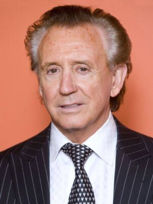 Tony Christie