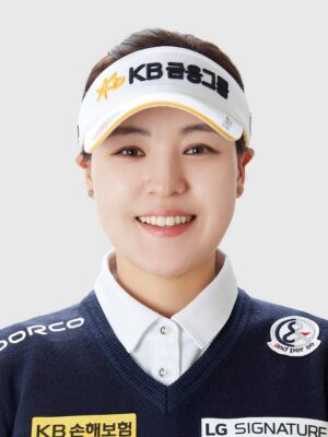 Chun In-gee