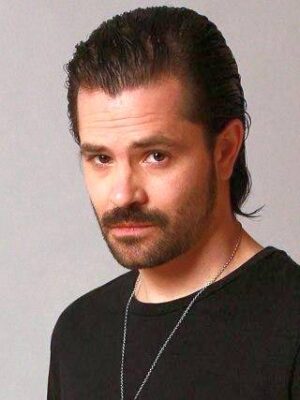 Felipe Colombo