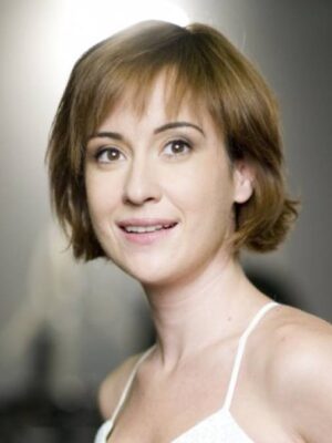 Medeea Marinescu