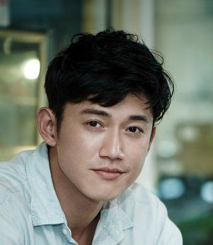 Chris Wu