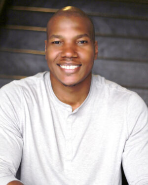 Isaac Keys