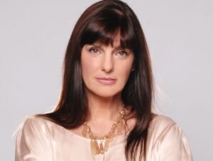 Silvia Kutika