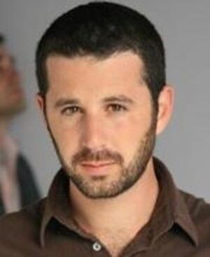 Chris Romano