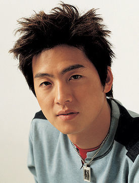 Lee Jung Jin Lengte, Gewicht, Geboortedatum, Haarkleur, Oogkleur