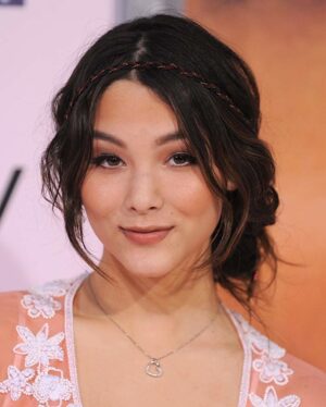 Fivel Stewart