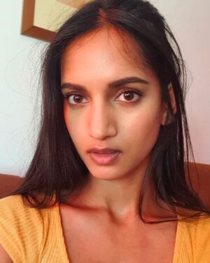 Amita Suman