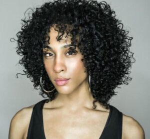 Mj Rodriguez