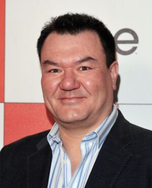 Patrick Gallagher