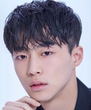 Bae In Hyuk