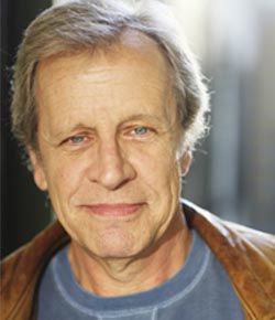 Richard Gilliland