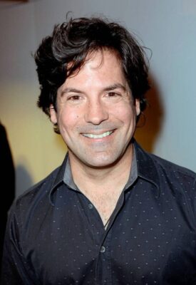 Matthew Laborteaux