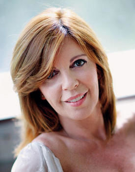 Belinda Washington