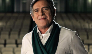 José de Abreu