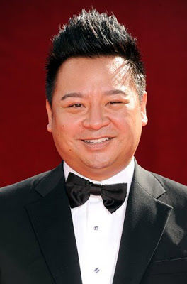 Rex Lee