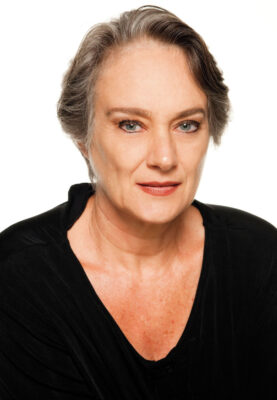 Selma Egrei