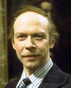Brian Murphy