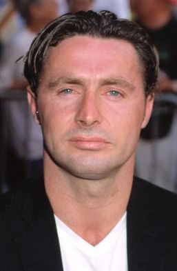 David O'Hara