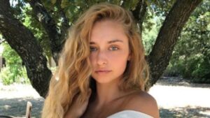 Emma Smet