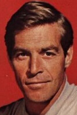 James Franciscus