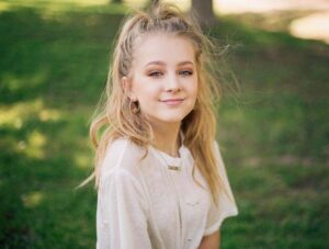 Lexi Drew