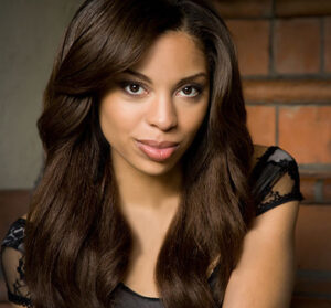 Ciera Payton