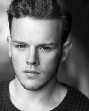 Callum Woodhouse