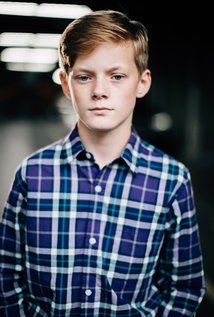 Cory Grüter-Andrew