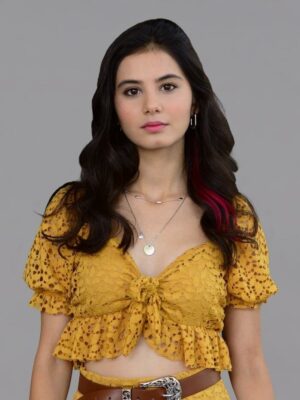 Helin Kandemir