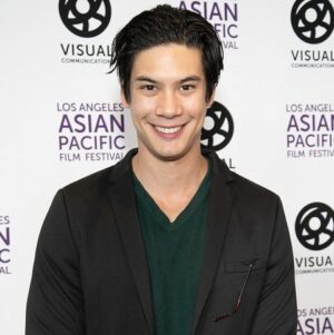 Ben Levin