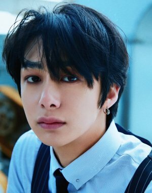 Hyungwon