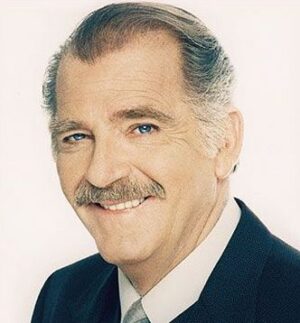 Fernando Luján