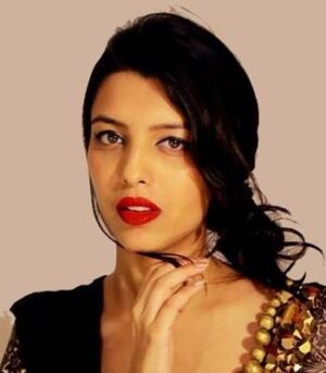 Riya Deepsi