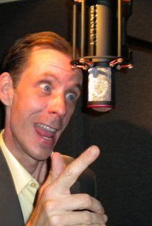 John Taylor