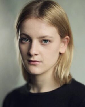 Phia Saban