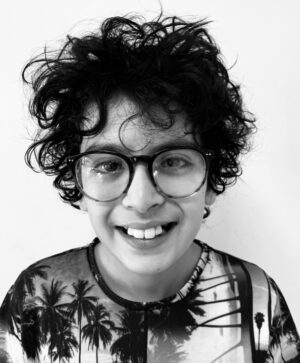 Moosa Mostafa