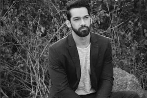 Karan Vohra