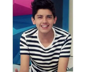 Harold Azuara
